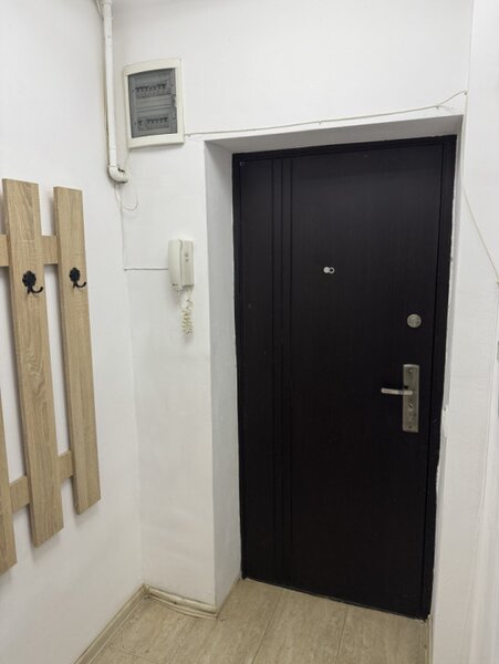 Prelungirea Ghencea - Valea Larga, Apartament 3 camere, 78,20 mp, tip duplex